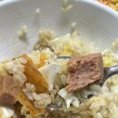 미화식당 이미지