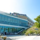 전북특별자치도 남원노인요양병원 이미지