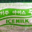 (주)효자원 이미지