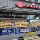 안경에반하다송천점 이미지