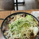 이모떡즉석떡볶이
