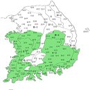미래식량산업영농조합법인 | 국산 증류주용 쌀 ‘주향미’, 하이트진로와 손잡고 프리미엄 소주 산업화 시동