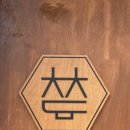 차차향