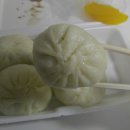 노량만두 | 노량진 찐만두 맛있는집 - 노량만두(소댕만두), 고기왕만두 후기입니다