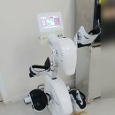 새미래요양병원 이미지