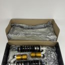 [판매완료] 다이나용 올린즈 HD215 리어쇽 이미지