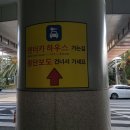 근처고깃집 이미지