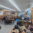 제주순풍해장국함덕점 | 제주함덕해수욕장 맛집 제주순풍해장국 함덕점 방문후기 육내탕 품절 주의