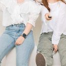 스튜디오베이스먼트
