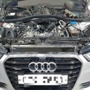 경도정비 이미지