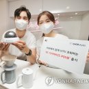 기가포스시스템 이미지