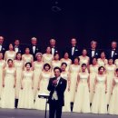 2019년 만안구여성합창단 정기연주회 | 제2회 정기연주회 - 용인포은아트홀(10월23일)