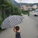 이박소아청소년과의원 이미지