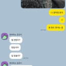 큐티에프 | 큐티하면 삶이 행복해질까?