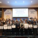 칼빈대학교 이미지