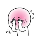 마레복싱짐