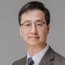 (주)지니모빌리티 이미지