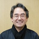 정조농장 이미지