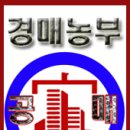 대청로21번길 이미지