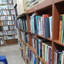 이지헌북스 이미지