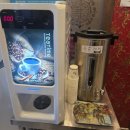 부흥초교 | [인천 부평] 부흥오거리 화돈짬뽕 중식당 | 북경