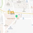 ICHEON66 네이버블로그