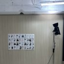 [김니니의 서울일기] 특별한 기록을 내 손으로: 화보 퀄리티의 노원 "모노무드" 셀프 촬영 후기