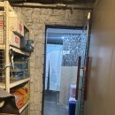 반촌 | 안양일번가 맛집, 반촌대구막창갈매기살 후기