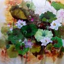 생활그림 천아트 이미지