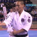 정석 합기도 이미지