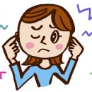 쿨텍 이미지