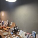 구월동 카페 추천 온마이피벗 내돈내산 후기