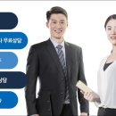 법무법인로운 이미지
