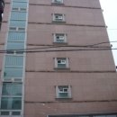 동양부동산중개사무소 이미지