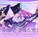 TOP 스타 PC 이미지