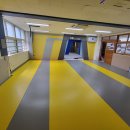 경동초등학교 이미지