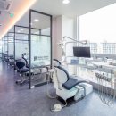 성치과의원 이미지