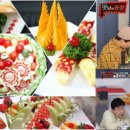 병천-19-01 이미지