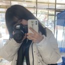 대동제 후기