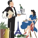 맑은미소한의원 이미지