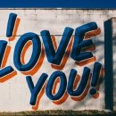 씨마크호텔써멀스위트 이미지