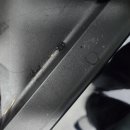 강남 세븐호스텔 이미지