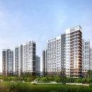 113-운정2-113 이미지