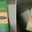 금마영농조합법인 네이버블로그