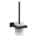 솔하우스&갤러리 이미지