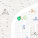 씨유인동점