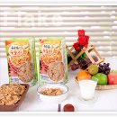 쁘띠몽몽 이미지