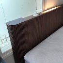 덕산의료기 | 진주에서 거제, 창원까지! 근사한 원목침대 있는 가구점