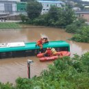 두지리 마을회관 이미지