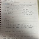김희영치과 이미지